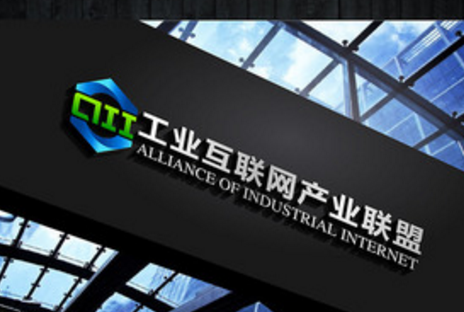 华体体育app官方下载网络