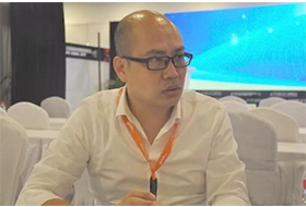 华体体育app官方下载网络