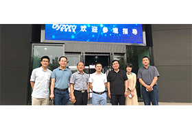华体体育app官方下载网络
