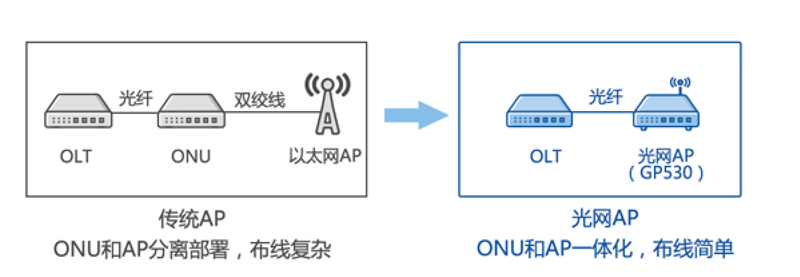 华体体育app官方下载网络-ap-内图1.png