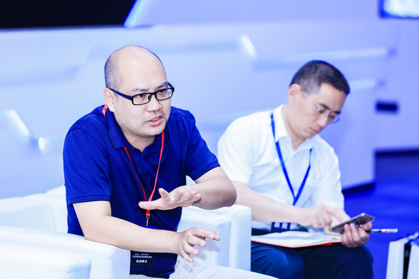 600华体体育app官方下载网络-陈总现场照片-中关村科学城北区创业合伙人招募计划.jpg